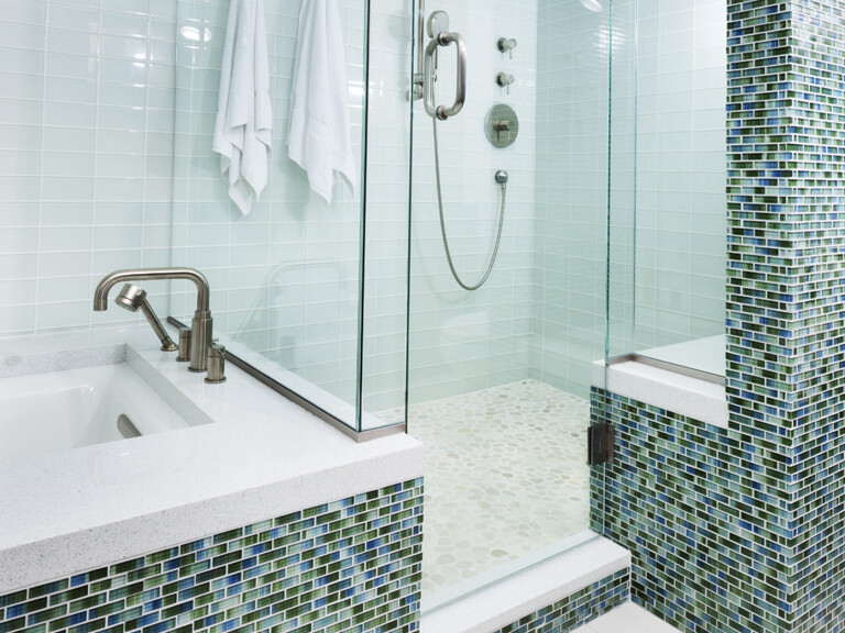 PreMixed Urethane Grout Products Tile Grout Products Bostik US